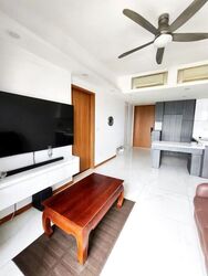 Watertown (D19), Apartment #633044531